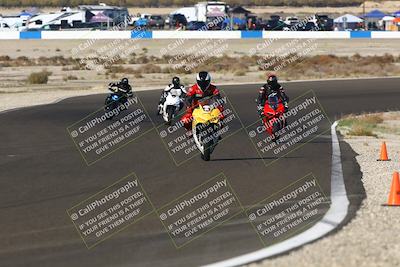 media/Nov-02-2025-Lets Ride (Sun) [[f7a3caa734]]/B Group/220pm (Turn 6)/